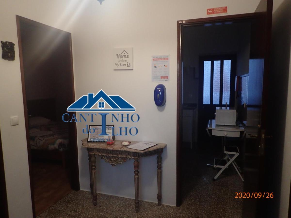 Cantinho Do Ilho * Sesimbra