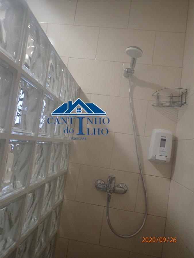 Holiday home Cantinho Do Ilho